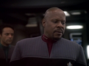 extant_StarTrek_DS9_6x25-TheSoundOfHerVoice_3041.jpg