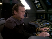 extant_StarTrek_DS9_6x25-TheSoundOfHerVoice_3046.jpg