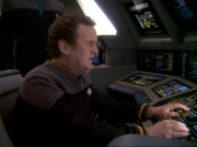 extant_StarTrek_DS9_6x25-TheSoundOfHerVoice_3049.jpg