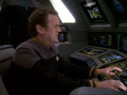 extant_StarTrek_DS9_6x25-TheSoundOfHerVoice_3053.jpg