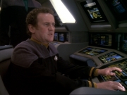 extant_StarTrek_DS9_6x25-TheSoundOfHerVoice_3056.jpg