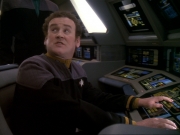 extant_StarTrek_DS9_6x25-TheSoundOfHerVoice_3057.jpg