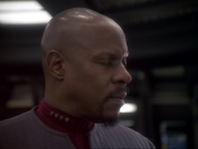 extant_StarTrek_DS9_6x25-TheSoundOfHerVoice_3058.jpg