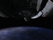 extant_StarTrek_DS9_6x25-TheSoundOfHerVoice_3066.jpg