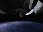 Filename=extant_StarTrek_DS9_6x25-TheSoundOfHerVoice_3067.jpg
Filesize=140KiB
Dimensions=1200x900
Date added=Jan 13, 2020 extant_StarTrek_DS9_6x25-TheSoundOfHerVoice_3067.jpg