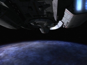 extant_StarTrek_DS9_6x25-TheSoundOfHerVoice_3069.jpg
