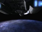 Filename=extant_StarTrek_DS9_6x25-TheSoundOfHerVoice_3070.jpg
Filesize=140KiB
Dimensions=1200x900
Date added=Jan 13, 2020 extant_StarTrek_DS9_6x25-TheSoundOfHerVoice_3070.jpg