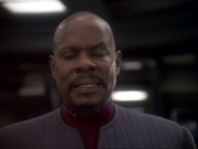 extant_StarTrek_DS9_6x25-TheSoundOfHerVoice_3071.jpg