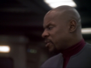 extant_StarTrek_DS9_6x25-TheSoundOfHerVoice_3072.jpg