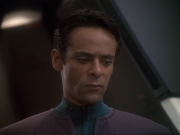 extant_StarTrek_DS9_6x25-TheSoundOfHerVoice_3073.jpg