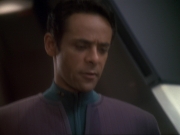extant_StarTrek_DS9_6x25-TheSoundOfHerVoice_3074.jpg