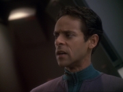 Filename=extant_StarTrek_DS9_6x25-TheSoundOfHerVoice_3092.jpg
Filesize=115KiB
Dimensions=1200x900
Date added=Jan 13, 2020 extant_StarTrek_DS9_6x25-TheSoundOfHerVoice_3092.jpg