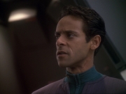Filename=extant_StarTrek_DS9_6x25-TheSoundOfHerVoice_3094.jpg
Filesize=115KiB
Dimensions=1200x900
Date added=Jan 13, 2020 extant_StarTrek_DS9_6x25-TheSoundOfHerVoice_3094.jpg
