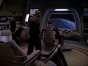 Filename=extant_StarTrek_DS9_6x25-TheSoundOfHerVoice_3108.jpg
Filesize=166KiB
Dimensions=1200x900
Date added=Jan 13, 2020 extant_StarTrek_DS9_6x25-TheSoundOfHerVoice_3108.jpg