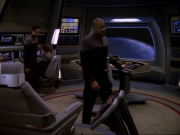 Filename=extant_StarTrek_DS9_6x25-TheSoundOfHerVoice_3109.jpg
Filesize=165KiB
Dimensions=1200x900
Date added=Jan 13, 2020 extant_StarTrek_DS9_6x25-TheSoundOfHerVoice_3109.jpg