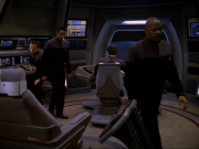 Filename=extant_StarTrek_DS9_6x25-TheSoundOfHerVoice_3110.jpg
Filesize=156KiB
Dimensions=1200x900
Date added=Jan 13, 2020 extant_StarTrek_DS9_6x25-TheSoundOfHerVoice_3110.jpg