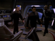 Filename=extant_StarTrek_DS9_6x25-TheSoundOfHerVoice_3112.jpg
Filesize=156KiB
Dimensions=1200x900
Date added=Jan 13, 2020 extant_StarTrek_DS9_6x25-TheSoundOfHerVoice_3112.jpg