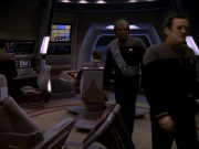 Filename=extant_StarTrek_DS9_6x25-TheSoundOfHerVoice_3114.jpg
Filesize=151KiB
Dimensions=1200x900
Date added=Jan 13, 2020 extant_StarTrek_DS9_6x25-TheSoundOfHerVoice_3114.jpg