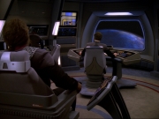extant_StarTrek_DS9_6x25-TheSoundOfHerVoice_3118.jpg