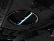 Filename=extant_StarTrek_DS9_6x25-TheSoundOfHerVoice_3120.jpg
Filesize=145KiB
Dimensions=1200x900
Date added=Jan 13, 2020 extant_StarTrek_DS9_6x25-TheSoundOfHerVoice_3120.jpg