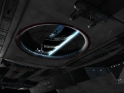 extant_StarTrek_DS9_6x25-TheSoundOfHerVoice_3121.jpg