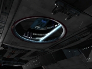extant_StarTrek_DS9_6x25-TheSoundOfHerVoice_3122.jpg