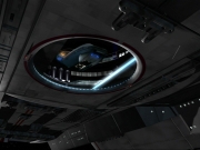 Filename=extant_StarTrek_DS9_6x25-TheSoundOfHerVoice_3123.jpg
Filesize=154KiB
Dimensions=1200x900
Date added=Jan 13, 2020 extant_StarTrek_DS9_6x25-TheSoundOfHerVoice_3123.jpg