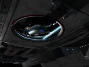Filename=extant_StarTrek_DS9_6x25-TheSoundOfHerVoice_3124.jpg
Filesize=154KiB
Dimensions=1200x900
Date added=Jan 13, 2020 extant_StarTrek_DS9_6x25-TheSoundOfHerVoice_3124.jpg