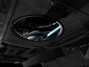 extant_StarTrek_DS9_6x25-TheSoundOfHerVoice_3125.jpg