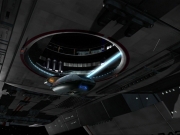extant_StarTrek_DS9_6x25-TheSoundOfHerVoice_3126.jpg