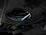 extant_StarTrek_DS9_6x25-TheSoundOfHerVoice_3128.jpg