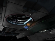 Filename=extant_StarTrek_DS9_6x25-TheSoundOfHerVoice_3131.jpg
Filesize=140KiB
Dimensions=1200x900
Date added=Jan 13, 2020 extant_StarTrek_DS9_6x25-TheSoundOfHerVoice_3131.jpg
