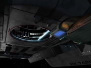 Filename=extant_StarTrek_DS9_6x25-TheSoundOfHerVoice_3132.jpg
Filesize=144KiB
Dimensions=1200x900
Date added=Jan 13, 2020 extant_StarTrek_DS9_6x25-TheSoundOfHerVoice_3132.jpg