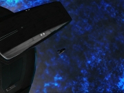 Filename=extant_StarTrek_DS9_6x25-TheSoundOfHerVoice_3136.jpg
Filesize=155KiB
Dimensions=1200x900
Date added=Jan 13, 2020 extant_StarTrek_DS9_6x25-TheSoundOfHerVoice_3136.jpg