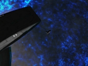 Filename=extant_StarTrek_DS9_6x25-TheSoundOfHerVoice_3138.jpg
Filesize=153KiB
Dimensions=1200x900
Date added=Jan 13, 2020 extant_StarTrek_DS9_6x25-TheSoundOfHerVoice_3138.jpg