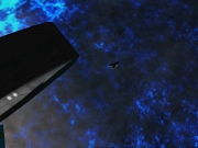 Filename=extant_StarTrek_DS9_6x25-TheSoundOfHerVoice_3139.jpg
Filesize=151KiB
Dimensions=1200x900
Date added=Jan 13, 2020 extant_StarTrek_DS9_6x25-TheSoundOfHerVoice_3139.jpg