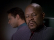 Filename=extant_StarTrek_DS9_6x25-TheSoundOfHerVoice_3142.jpg
Filesize=109KiB
Dimensions=1200x900
Date added=Jan 13, 2020 extant_StarTrek_DS9_6x25-TheSoundOfHerVoice_3142.jpg