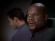 Filename=extant_StarTrek_DS9_6x25-TheSoundOfHerVoice_3143.jpg
Filesize=116KiB
Dimensions=1200x900
Date added=Jan 13, 2020 extant_StarTrek_DS9_6x25-TheSoundOfHerVoice_3143.jpg