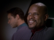 Filename=extant_StarTrek_DS9_6x25-TheSoundOfHerVoice_3145.jpg
Filesize=123KiB
Dimensions=1200x900
Date added=Jan 13, 2020 extant_StarTrek_DS9_6x25-TheSoundOfHerVoice_3145.jpg