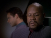 Filename=extant_StarTrek_DS9_6x25-TheSoundOfHerVoice_3146.jpg
Filesize=120KiB
Dimensions=1200x900
Date added=Jan 13, 2020 extant_StarTrek_DS9_6x25-TheSoundOfHerVoice_3146.jpg