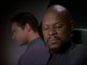 Filename=extant_StarTrek_DS9_6x25-TheSoundOfHerVoice_3147.jpg
Filesize=119KiB
Dimensions=1200x900
Date added=Jan 13, 2020 extant_StarTrek_DS9_6x25-TheSoundOfHerVoice_3147.jpg