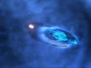 Filename=extant_StarTrek_DS9_6x25-TheSoundOfHerVoice_3153.jpg
Filesize=131KiB
Dimensions=1200x900
Date added=Jan 13, 2020 extant_StarTrek_DS9_6x25-TheSoundOfHerVoice_3153.jpg