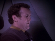extant_StarTrek_DS9_6x25-TheSoundOfHerVoice_3157.jpg
