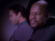 Filename=extant_StarTrek_DS9_6x25-TheSoundOfHerVoice_3159.jpg
Filesize=115KiB
Dimensions=1200x900
Date added=Jan 13, 2020 extant_StarTrek_DS9_6x25-TheSoundOfHerVoice_3159.jpg