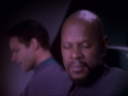 Filename=extant_StarTrek_DS9_6x25-TheSoundOfHerVoice_3160.jpg
Filesize=115KiB
Dimensions=1200x900
Date added=Jan 13, 2020 extant_StarTrek_DS9_6x25-TheSoundOfHerVoice_3160.jpg