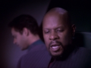 Filename=extant_StarTrek_DS9_6x25-TheSoundOfHerVoice_3161.jpg
Filesize=109KiB
Dimensions=1200x900
Date added=Jan 13, 2020 extant_StarTrek_DS9_6x25-TheSoundOfHerVoice_3161.jpg