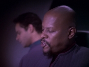 Filename=extant_StarTrek_DS9_6x25-TheSoundOfHerVoice_3164.jpg
Filesize=110KiB
Dimensions=1200x900
Date added=Jan 13, 2020 extant_StarTrek_DS9_6x25-TheSoundOfHerVoice_3164.jpg