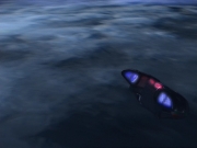 Filename=extant_StarTrek_DS9_6x25-TheSoundOfHerVoice_3181.jpg
Filesize=114KiB
Dimensions=1200x900
Date added=Jan 13, 2020 extant_StarTrek_DS9_6x25-TheSoundOfHerVoice_3181.jpg