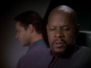 Filename=extant_StarTrek_DS9_6x25-TheSoundOfHerVoice_3186.jpg
Filesize=110KiB
Dimensions=1200x900
Date added=Jan 13, 2020 extant_StarTrek_DS9_6x25-TheSoundOfHerVoice_3186.jpg
