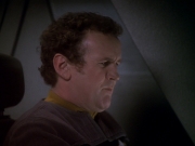Filename=extant_StarTrek_DS9_6x25-TheSoundOfHerVoice_3189.jpg
Filesize=121KiB
Dimensions=1200x900
Date added=Jan 13, 2020 extant_StarTrek_DS9_6x25-TheSoundOfHerVoice_3189.jpg